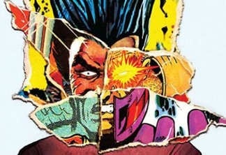 Legião | Série de TV de X-Men será o "Breaking Bad dos super-heróis"