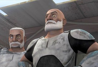 Star Wars Rebels | Rebeldes e clones se encontram em clipe da 2ª temporada