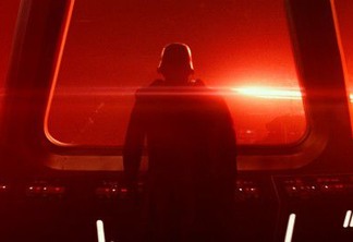 Star Wars: O Despertar da Força | Disney libera novas fotos após o trailer