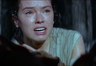 Star Wars: O Despertar da Força | Disney exibe filme para fã com câncer terminal