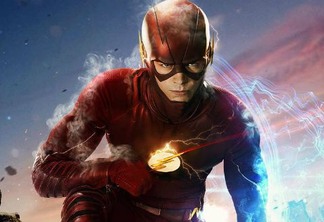 The Flash | Imagem confirma volta de personagem morto na 2ª temporada