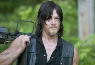 The Walking Dead | Norman Reedus diz que Daryl terá mais destaque na volta da série
