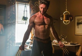 Wolverine | Hugh Jackman revela sua cena favorita do mutante