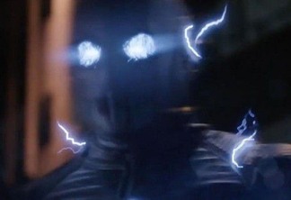 The Flash | Novo vídeo da série detalha o vilão Zoom