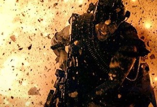 13 Horas: Os Soldados Secretos de Benghazi | "Trágico, mas inspirador", diz Michael Bay sobre filme