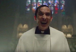 Gotham | Jim Gordon se casa e Pinguim vira o padre em um dos novos clipes