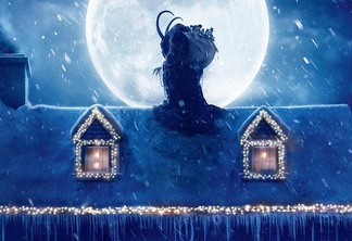 Krampus - O Terror do Natal | Vídeo explora a lenda do monstro natalino