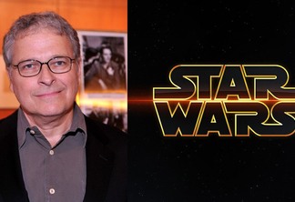 Star Wars | Filme de Han Solo será o último do roteirista da franquia