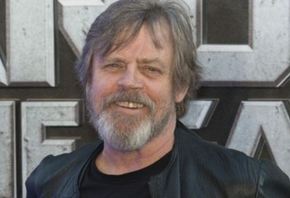 Star Wars | Mark Hamill sobre volta de Luke Skywalker e novo filme: "Teremos muitas surpresas"