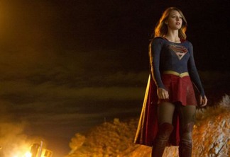 Episódios de Supergirl e NCIS: Los Angeles terão exibições canceladas após ataques a Paris