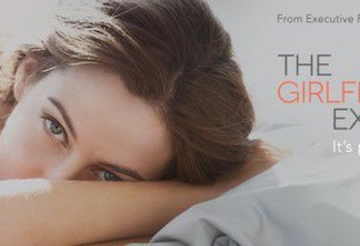 The Girlfriend Experience | Sai o trailer da série de Confissões de uma Garota de Programa