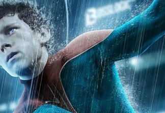 Homem-Aranha | Novo filme será lançado em IMAX 3D