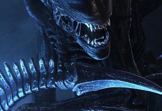 Alien: Lost Paradise | Sequência de Prometheus vai revelar quem criou os aliens