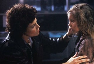 Alien 5 | Filme adiado seria focado na versão adulta de Newt