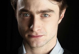 Harry Potter | Daniel Radcliffe não deseja ver nenhum outro ator na pele do bruxo