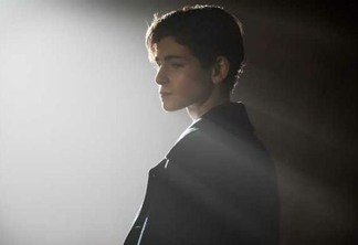 Gotham | Bruce Wayne vai descobrir quem matou seus pais na série