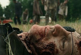 The Walking Dead | As mortes mais chocantes que mudaram a série