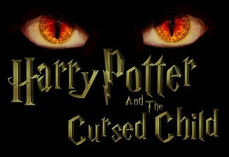 Harry Potter e a Criança Amaldiçoada | 5 coisas que você precisa saber