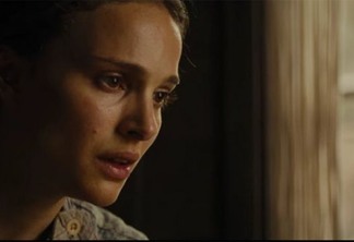 Pré-estreia de filme com Natalie Portman e Rodrigo Santoro é cancelada após ataques em Paris