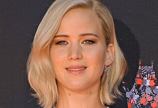 Jennifer Lawrence vai virar diretora de cinema