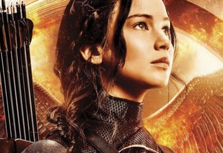 Jogos Vorazes pode ganhar prelúdio sem a volta de Katniss