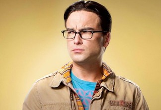 The Big Bang Theory | Johnny Galecki revela que desistiu de ser Sheldon para viver Leonard