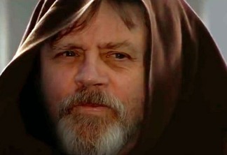 Star Wars 7 | Às vésperas da estreia, Luke Skywalker continua sumido