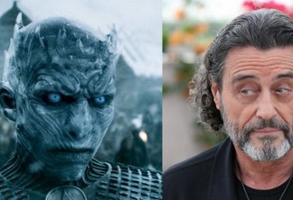 Game of Thrones | Sexta temporada terá volta inesperada de personagem, diz ator