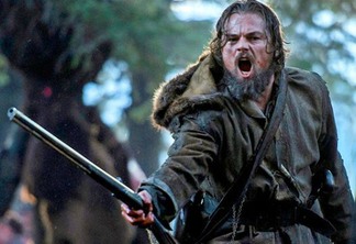 Oscar 2016 | Leonardo DiCaprio comenta indicações ao filme O Regresso