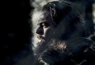 O Regresso | Leonardo DiCaprio luta por sobrevivência em novas fotos do filme