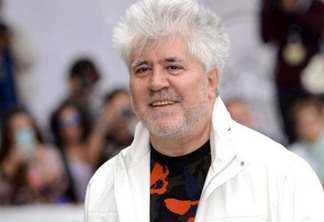 Pedro Almodóvar muda título de novo filme para evitar confusão com Martin Scorsese