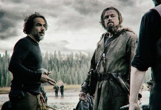 O Regresso | Leonardo DiCaprio diz que filme foi o mais difícil de sua carreira