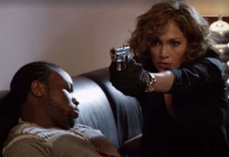 Shades of Blue | Jennifer Lopez é policial na linha entre o bem e o mal no trailer da série
