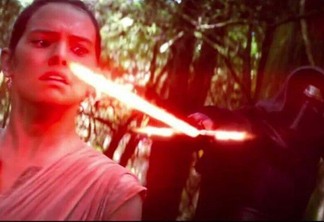 Star Wars: O Despertar da Força | Revelada a possível identidade de Rey