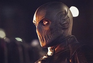 The Flash | Zoom volta a ameaçar herói em novo clipe da série