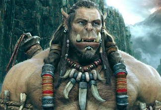 Warcraft | A guerra começa em prévia estendida e cartazes