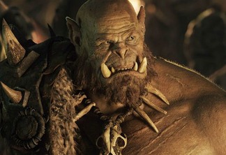 Warcraft | Assista ao primeiro trailer do filme