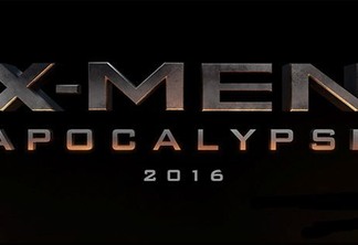X-Men: Apocalipse | Veja a primeira imagem do Professor Xavier no filme