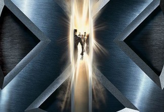 X-Men | Mutante finalmente assume ser gay