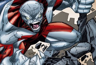 X-Men: Apocalipse | Bryan Singer confirma aparição de Caliban no trailer