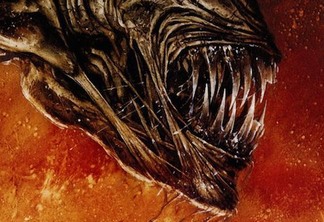 Alien: Covenant | Ridley Scott promete usar aliens conhecidos do público
