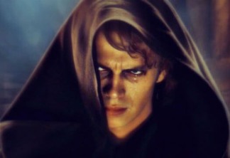 Star Wars 7 | Anakin Skywalker poderia ter aparecido no filme; saiba como