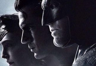Liga da Justiça | Zack Snyder fala sobre novos heróis e o que esperar do filme
