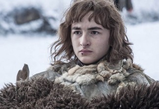 Game of Thrones | Bran Stark retorna no primeiro teaser da sexta temporada