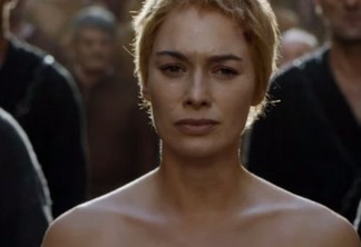 Game of Thrones | Teaser revela as primeiras cenas da sexta temporada