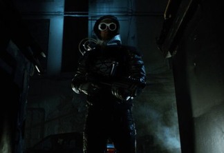 Gotham | A ameaça do Senhor Frio no teaser do retorno da série em 2016