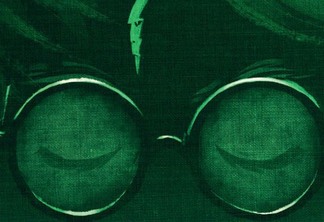 Harry Potter ganha belíssimas capas para versões digitais dos livros