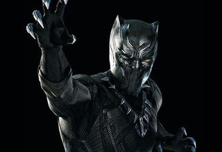 Pantera Negra | Diretor de Creed é oficializado no filme da Marvel