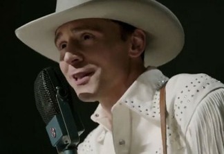 I Saw the Light | Tom Hiddleston é lenda decadente do country no primeiro trailer