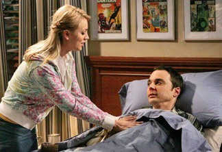 The Big Bang Theory | Produtores são processados por plagiar a canção "Soft Kitty"